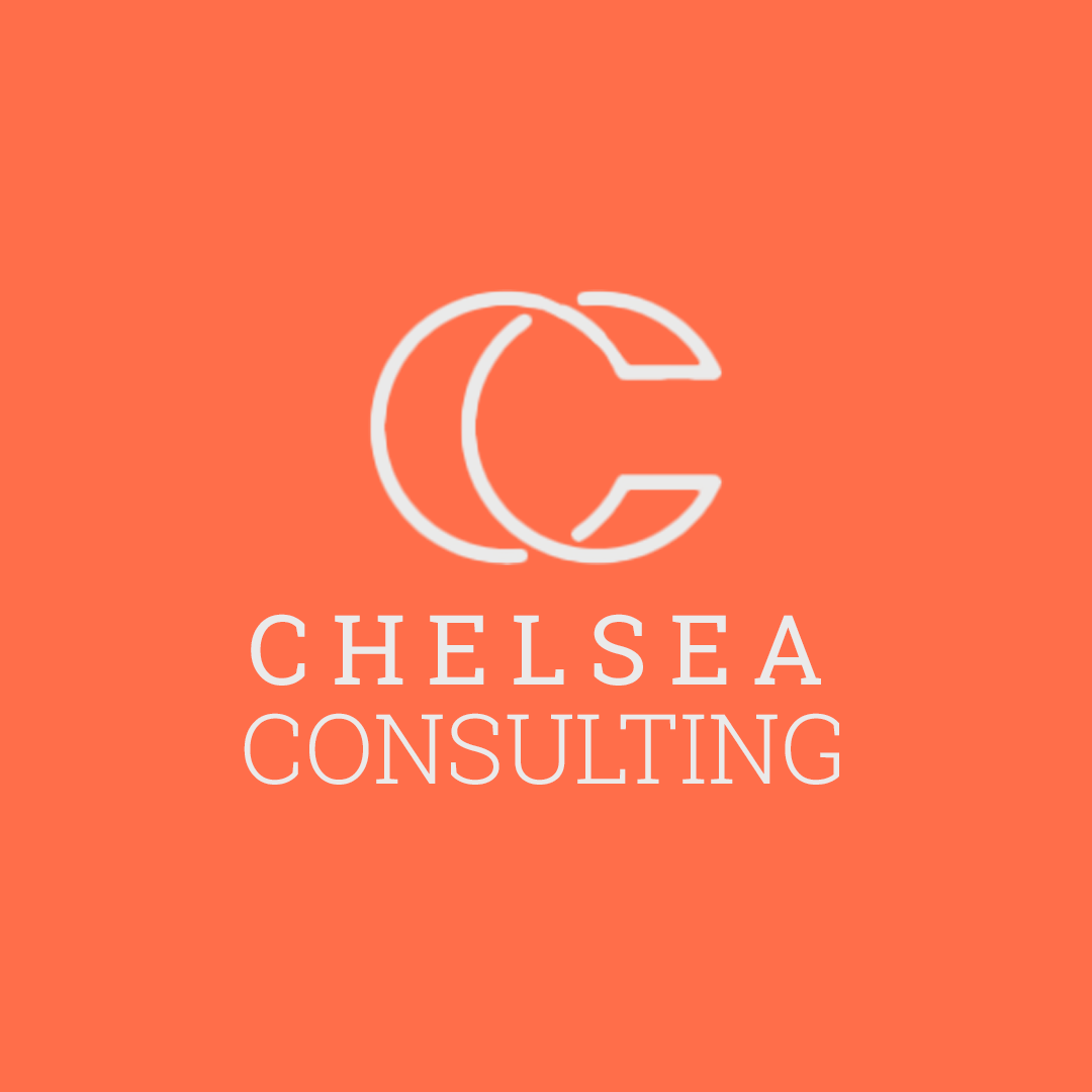 Chelsea Consulting